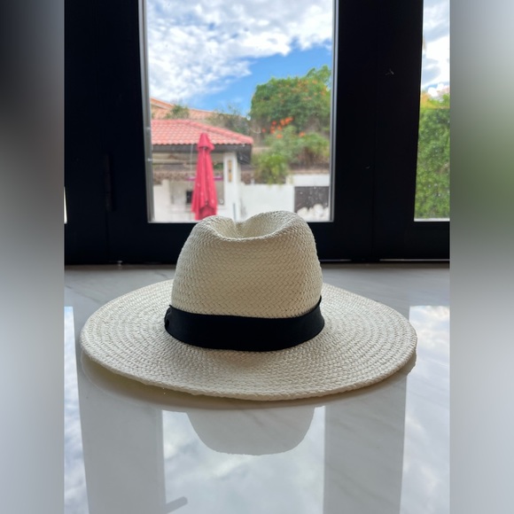 Fedora hat - Picture 6 of 6